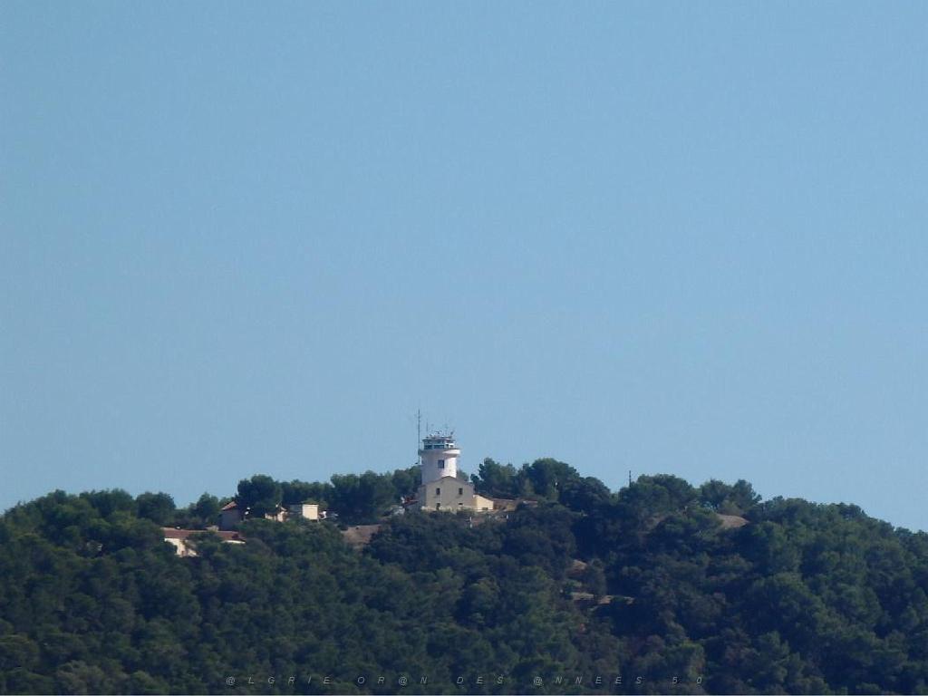 183 TOULON ET SA RADE (112).jpg